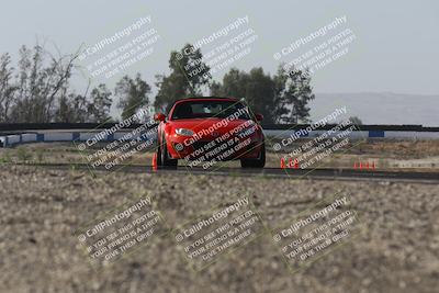 media/Apr-19-2025-Slip Angle (Sat) [[4a15bb232c]]/Orange group/Turn 7/